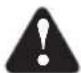 BEST U10230SBI - HALOGEN BULBS - 2