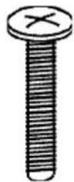 BEST U10230SBI - REPLACEMENT DU FUSIBLE - 5