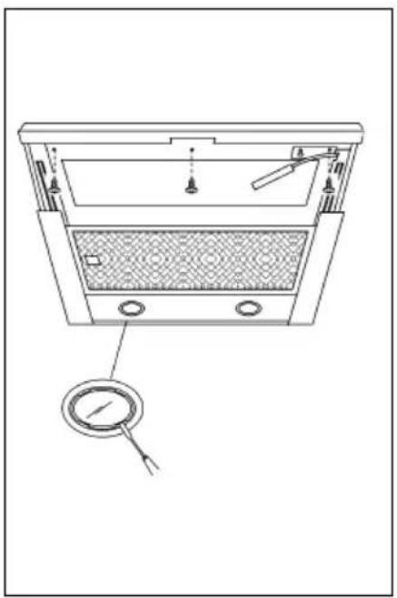 BEST U10230SBI - HALOGEN BULBS - 3