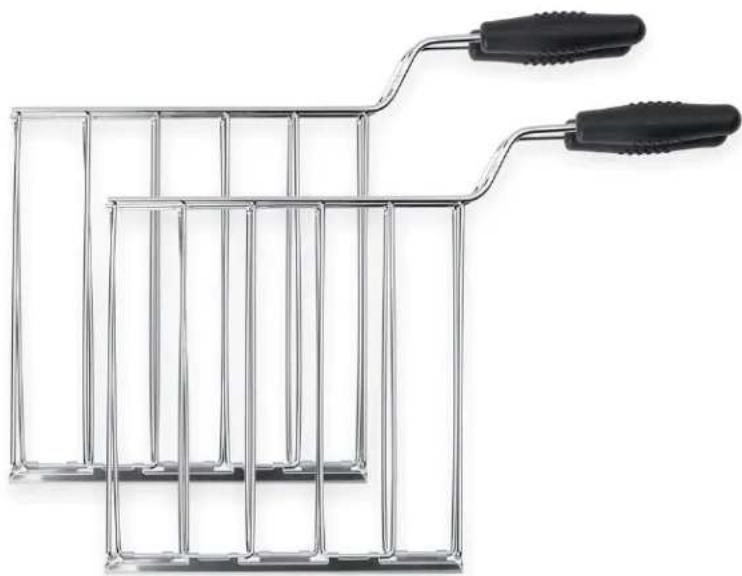 SMEG TSSR01 - TSSR01 New product - 1