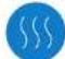 BLUEAIR Classic 400 Series - General Information - 9