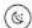 BLUEAIR Classic 400 Series - Blueair Friend mobile app settings - 5