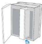 BLUEAIR Classic 400 Series - Step 2 - 1