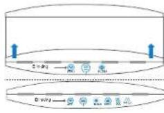 BLUEAIR Classic 400 Series - Step 1 - 2