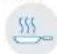BLUEAIR Classic 400 Series - General Information - 12