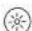 BLUEAIR Classic 400 Series - Blueair Friend mobile app settings - 2