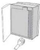 BLUEAIR Classic 400 Series - Step 3 - 1