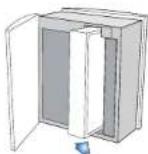 BLUEAIR Classic 400 Series - Step 4 - 1