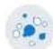 BLUEAIR Classic 400 Series - General Information - 5