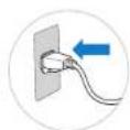 BLUEAIR Classic 400 Series - Step 1 - 1