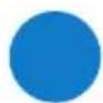 BLUEAIR Classic 400 Series - Warranty Information - 1