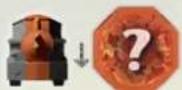 Kosmos Switch & Signal - Rangierer - 1