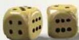 Kosmos Switch & Signal - SPIELMATERIAL - 2