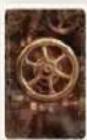Kosmos Switch & Signal - SPIELMATERIAL - 10