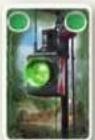 Kosmos Switch & Signal - SPIELMATERIAL - 7