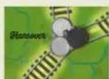 Kosmos Switch & Signal - Weiche stellen - 3