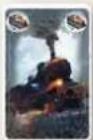 Kosmos Switch & Signal - SPIELMATERIAL - 9