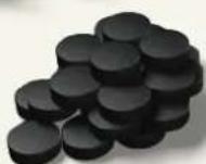 Kosmos Switch & Signal - SPIELMATERIAL - 6