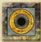 Kosmos Der Herr der Ringe - Saurons Wille - 1