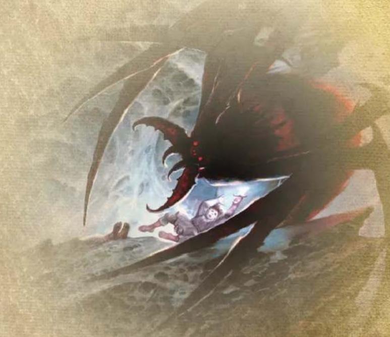 Kosmos Der Herr der Ringe - EIN NEUES ABENTEUER VORBEREITEN - 11