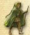 Kosmos Der Herr der Ringe - Reise, Versteck - 3