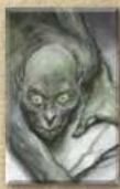 Kosmos Der Herr der Ringe - GRÜNE LEGENDENKARTEN - 9