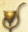Kosmos Der Herr der Ringe - ERLÄUTERUNG DER SYMBOLE - 1