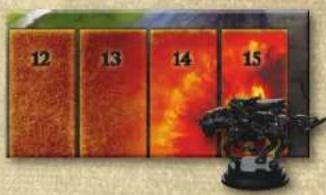 Kosmos Der Herr der Ringe - EINFÜHRUNGSSPIEL - 1