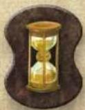 Kosmos Der Herr der Ringe - EREIGNISMARKER - 1