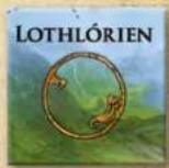Kosmos Der Herr der Ringe - DIE REISE GEHT WEITER - 2