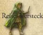 Kosmos Der Herr der Ringe - EIN NEUES ABENTEUER VORBEREITEN - 4