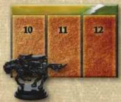 Kosmos Der Herr der Ringe - EXPERTENSPIEL - 1