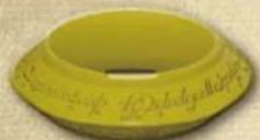 Kosmos Der Herr der Ringe - DER EINE RING - 1