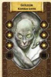 Kosmos Der Herr der Ringe - EIN NEUES ABENTEUER VORBEREITEN - 10