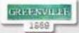 Kosmos Greenville 1989 - SPIELMATERIAL - 2
