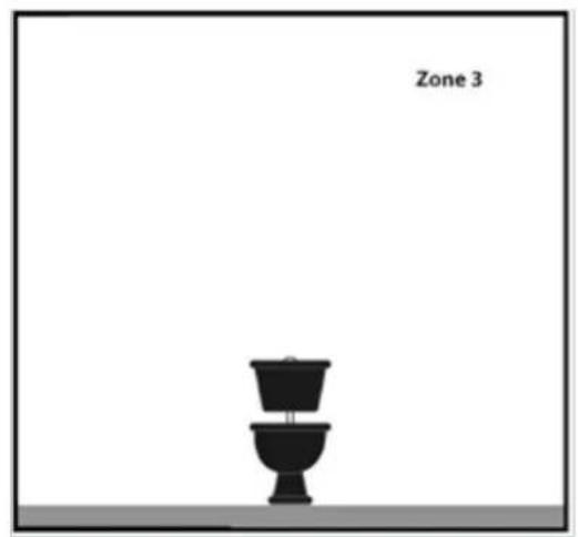 Eurom Sani-Towel - Zone 3- Other space - 2