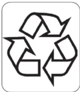 DOMO DO8715P - ENVIRONMENTAL GUIDELINES - 2