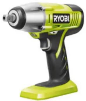 RYOBI BIW180M - Lieferumfang - 1