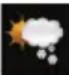 MEDION LIFE P85040 (MD 86988) - Mein Wetter - 12