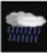 MEDION LIFE P85040 (MD 86988) - Mein Wetter - 9