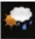 MEDION LIFE P85040 (MD 86988) - Mein Wetter - 8