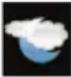 MEDION LIFE P85040 (MD 86988) - Mein Wetter - 4