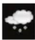 MEDION LIFE P85040 (MD 86988) - My Weather - 10