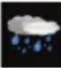 MEDION LIFE P85040 (MD 86988) - Mein Wetter - 10