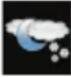 MEDION LIFE P85040 (MD 86988) - Mein Wetter - 6