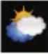 MEDION LIFE P85040 (MD 86988) - Mein Wetter - 5