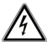 MEDION LIFE P85040 (MD 86988) - Niemals selbst reparieren - 1