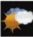 MEDION LIFE P85040 (MD 86988) - Mein Wetter - 3