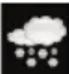 MEDION LIFE P85040 (MD 86988) - Mein Wetter - 14