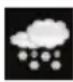 MEDION LIFE P85040 (MD 86988) - My Weather - 11